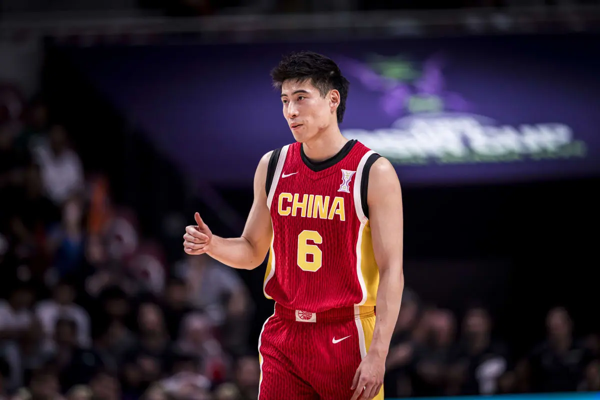 神大家也都, 次失误和