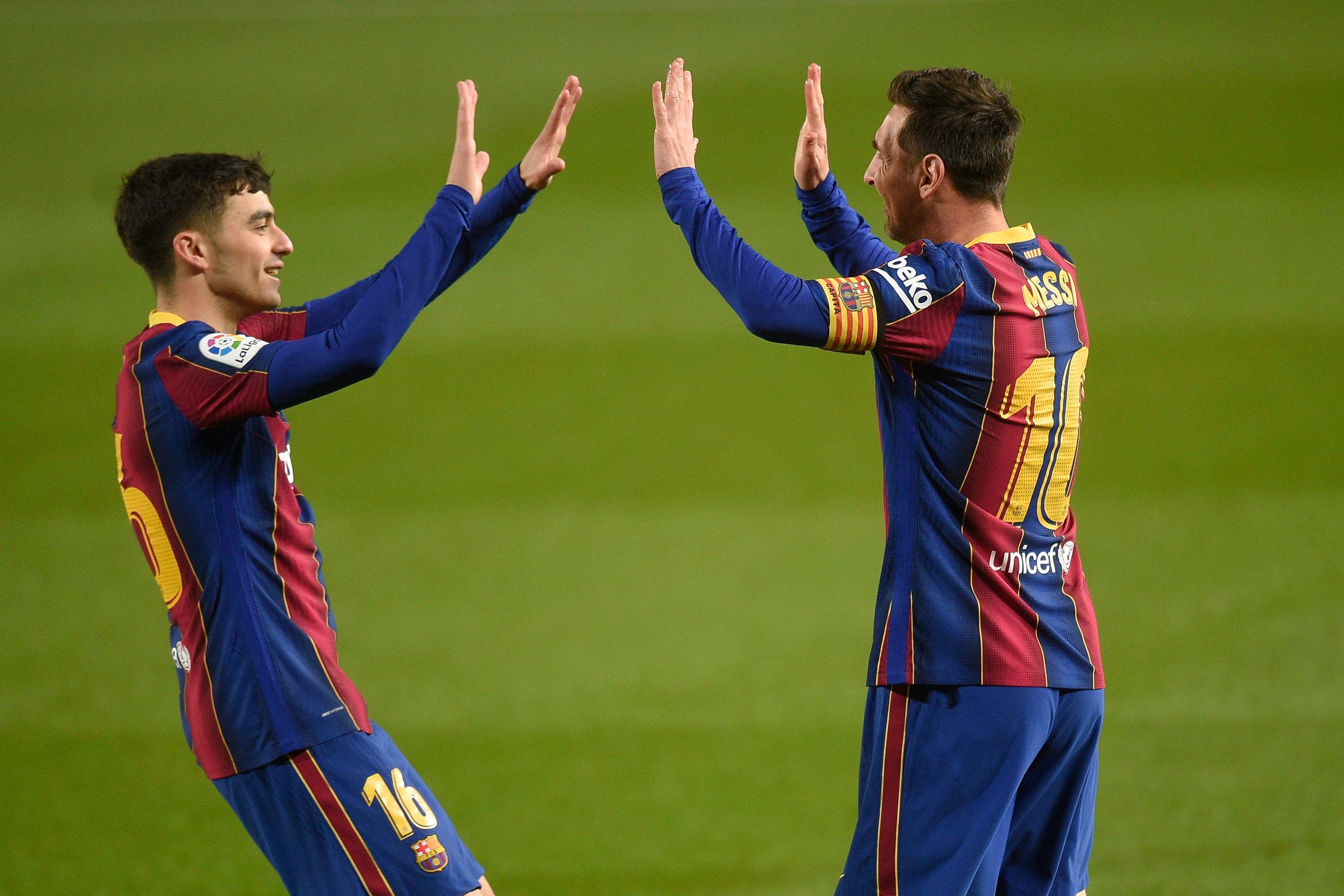 表现, 艰难的赛季 表现, 艰难的赛季