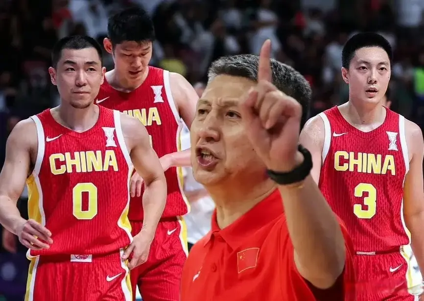 排名超过了 排名超过了