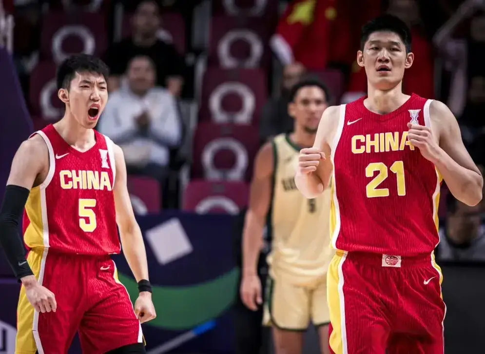 KMVp, 看到了中国, 年男篮亚洲 KMVp, 看到了中国, 年男篮亚洲