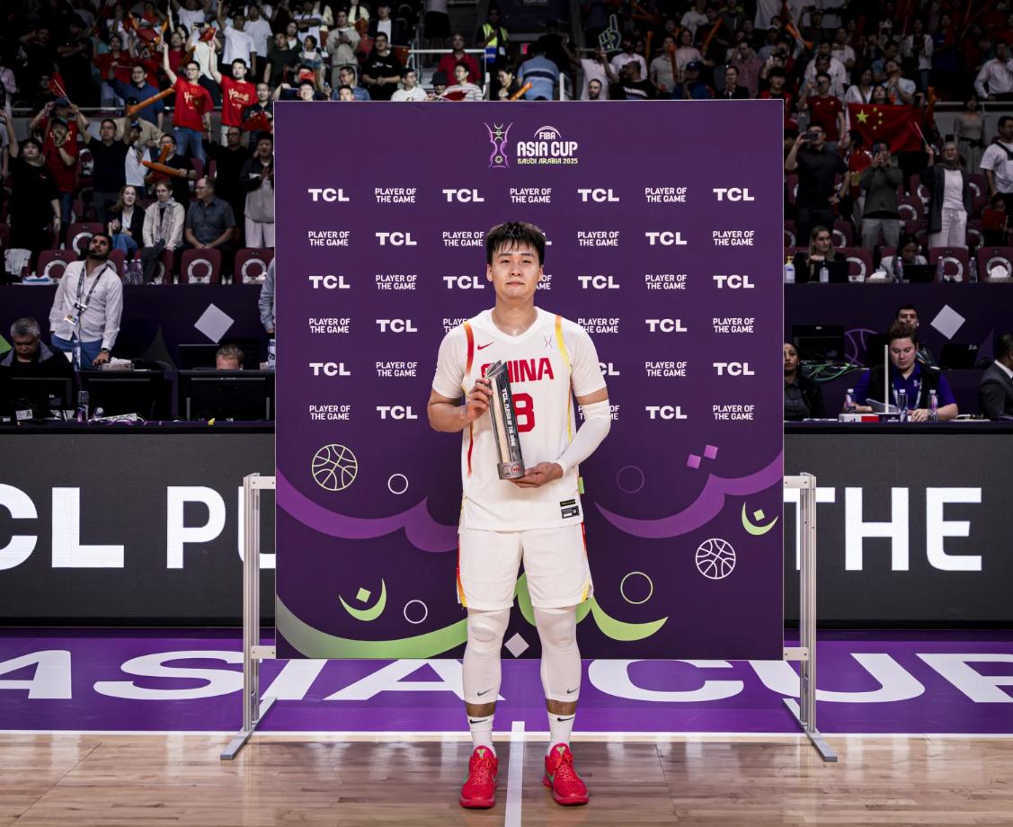 年重返亚洲, 赛后韩国媒