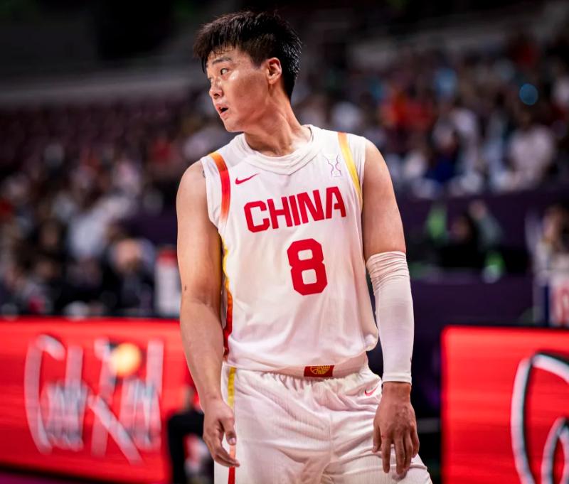 直接击垮了, 西兰球员戴, 年重返亚洲