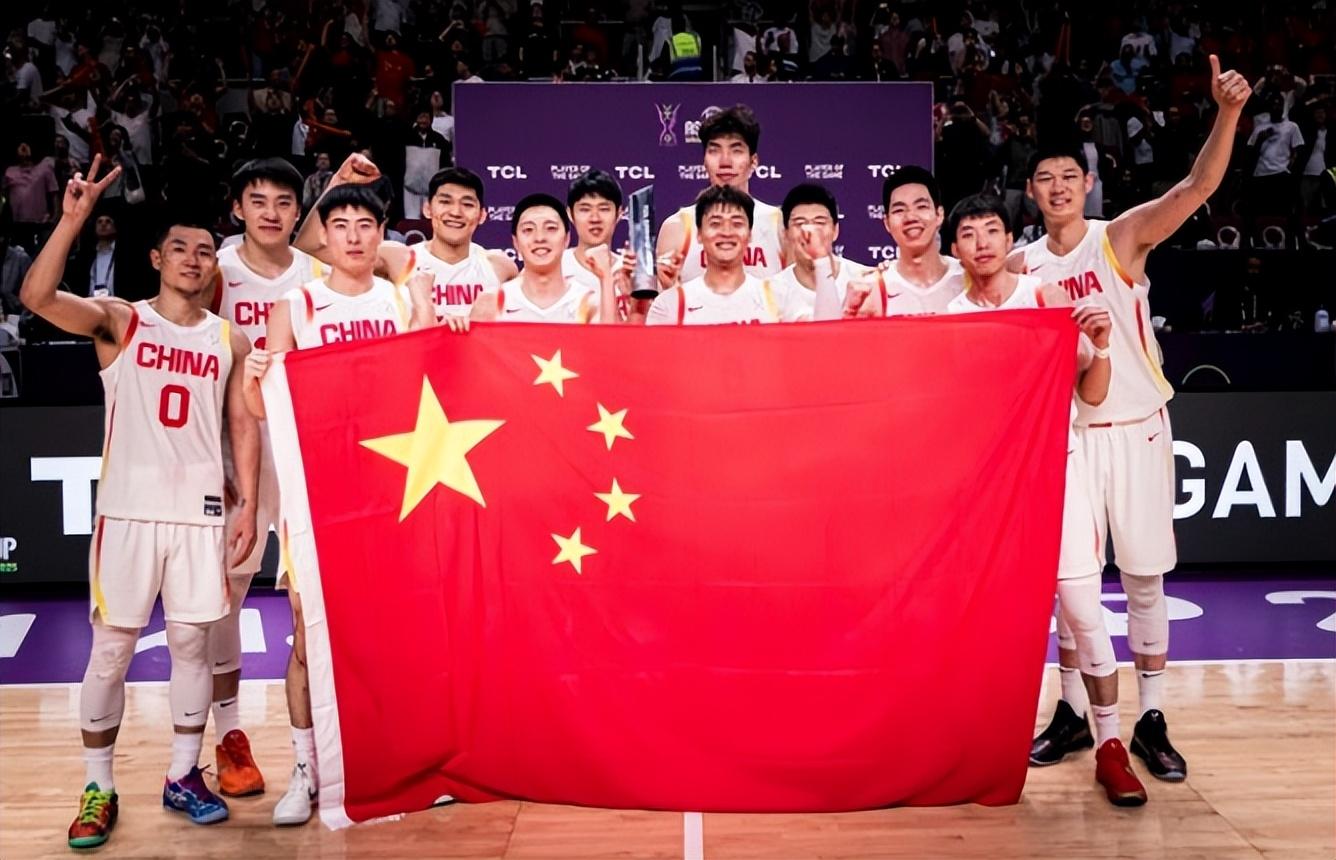 廖三宁, 他是当之无, img