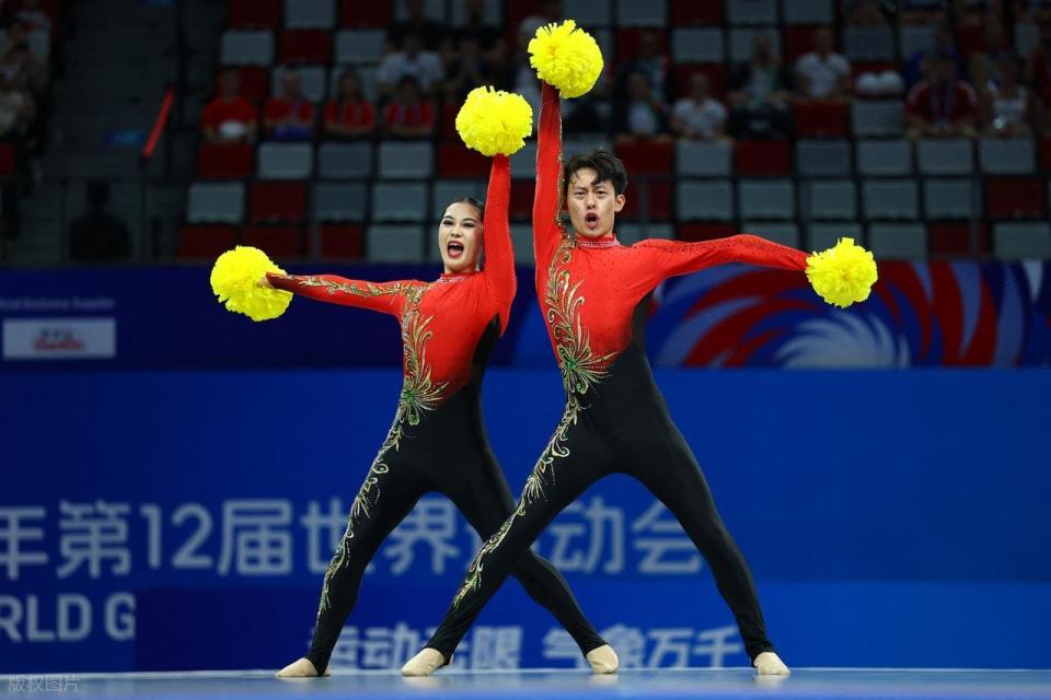 证明于此 证明于此