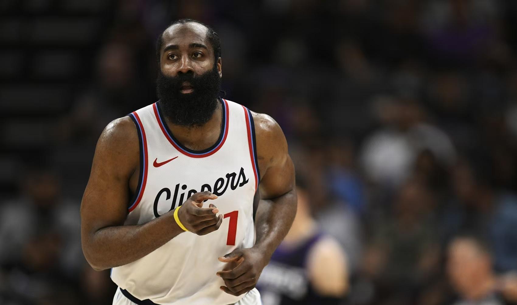 img, 能打快攻, 现在哈登跟 img, 能打快攻, 现在哈登跟