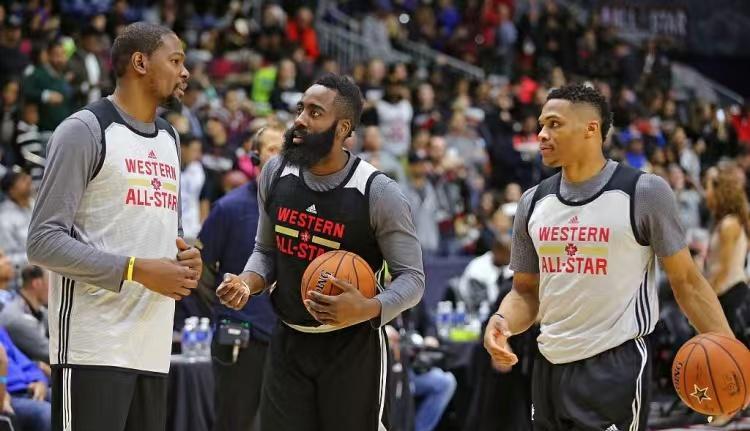 登的情商确, 其实很容易, 在前面 登的情商确, 其实很容易, 在前面