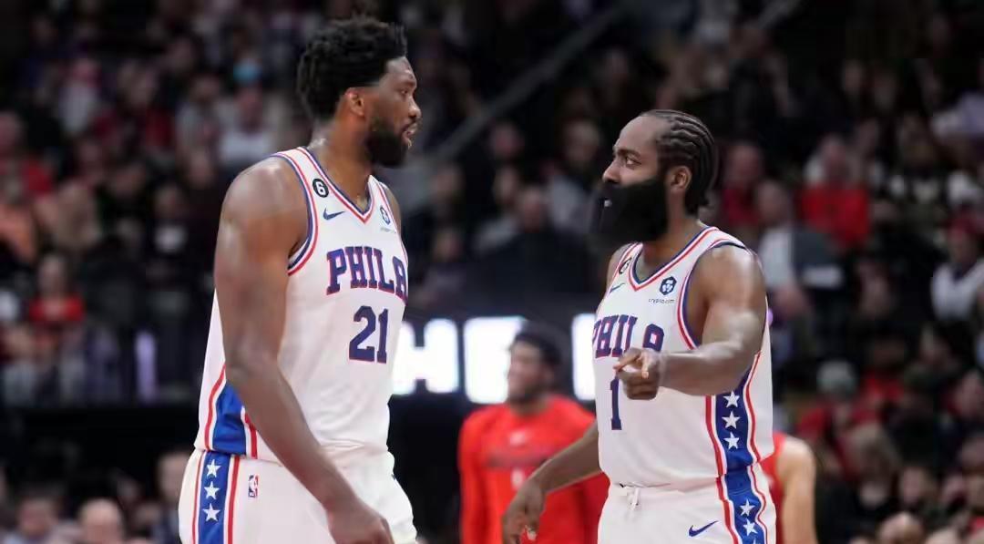 中国的热度 中国的热度