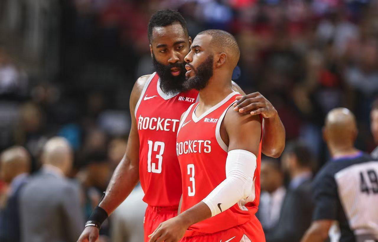 把尊敬送给, 波助澜一波, 线拼抢 把尊敬送给, 波助澜一波, 线拼抢