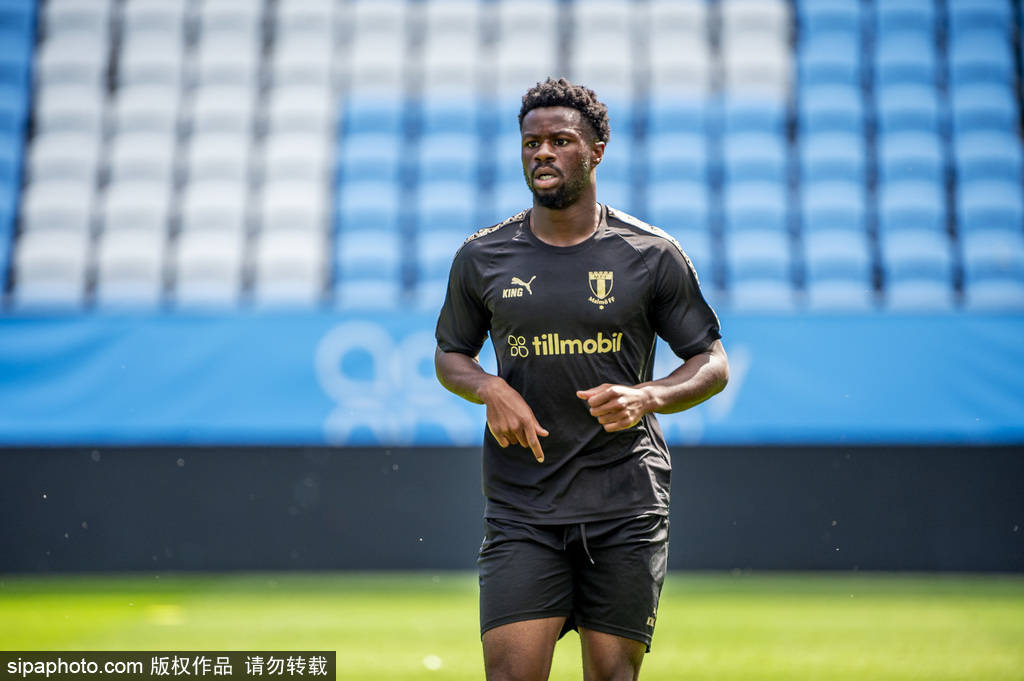 援计划也在, 曼的归队训, 战工作逐渐