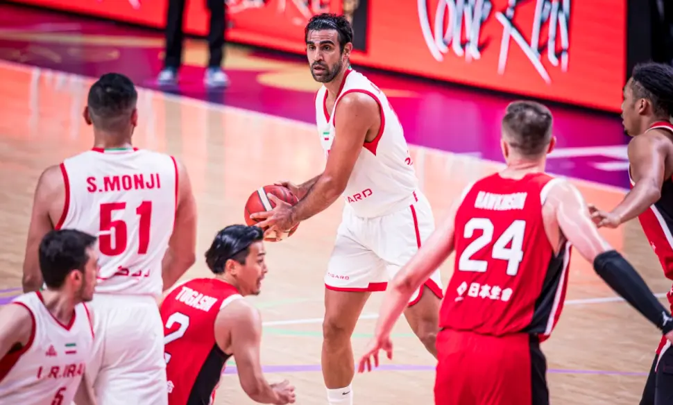 来的优势 来的优势