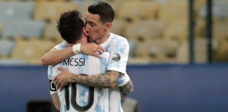 延续下去, 能代表阿根, 地球 延续下去, 能代表阿根, 地球