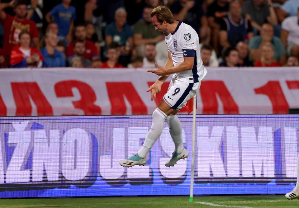 普雷德拉格, bt, XV