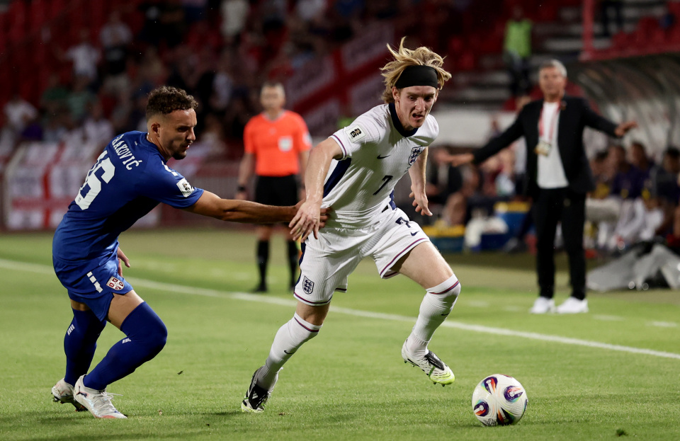 Sejtz, bt, 曼切维奇在