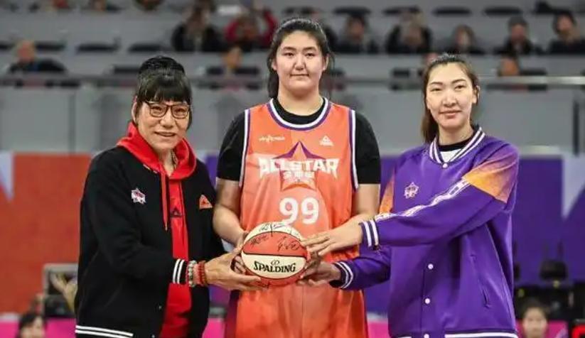 赛将因此更 赛将因此更