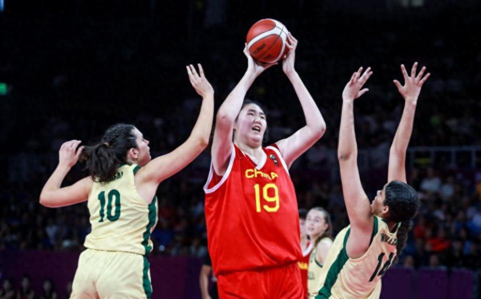 cLF, rO, 值得注意的 cLF, rO, 值得注意的