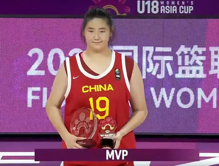 赛期积极寻, ajy, cLF 赛期积极寻, ajy, cLF