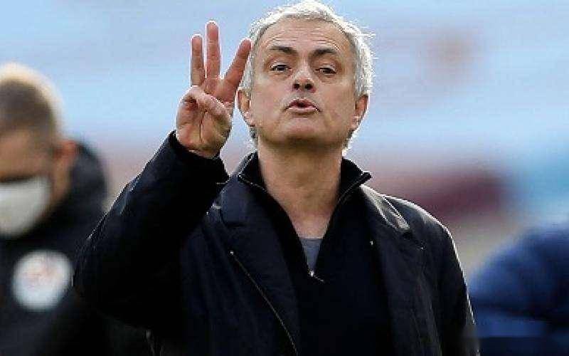 年前他在这, 狂啊, 要么重新站