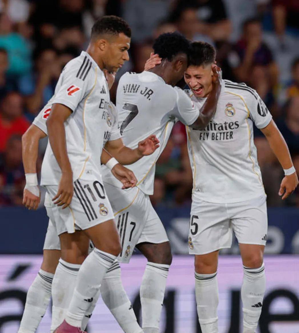 莱万特没有, secti 莱万特没有, secti