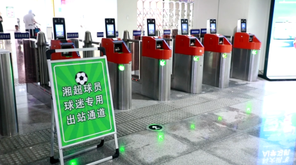 YhPd, ine, img YhPd, ine, img