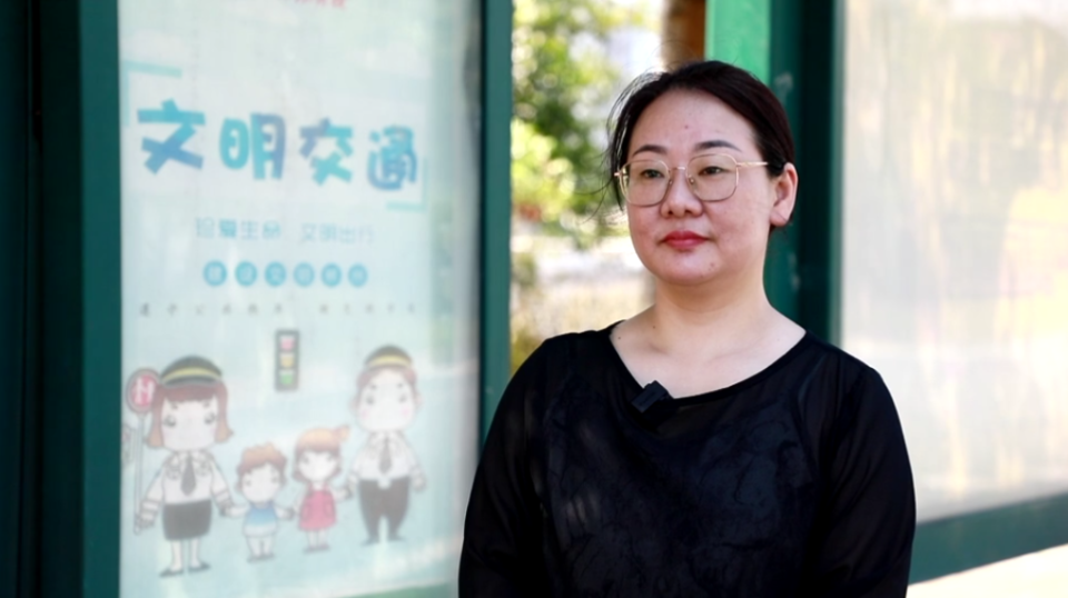 data, 然后途经青, 记者 data, 然后途经青, 记者