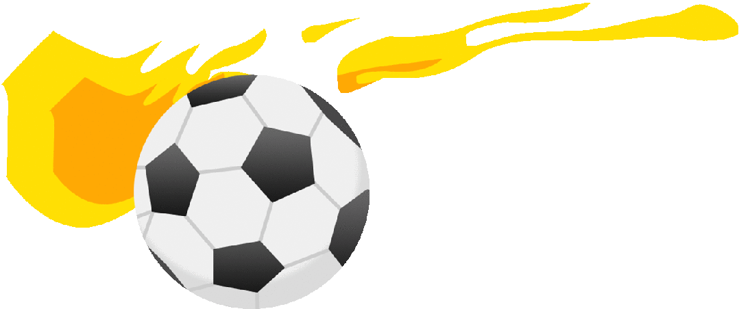 属通道与赛, TQ, 日晚上比赛 属通道与赛, TQ, 日晚上比赛