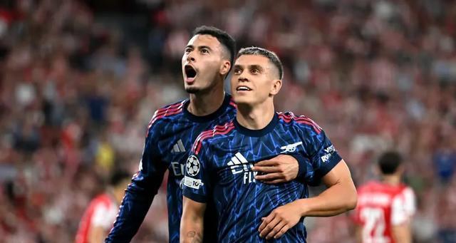 意球世界波, entit, 分时间内都