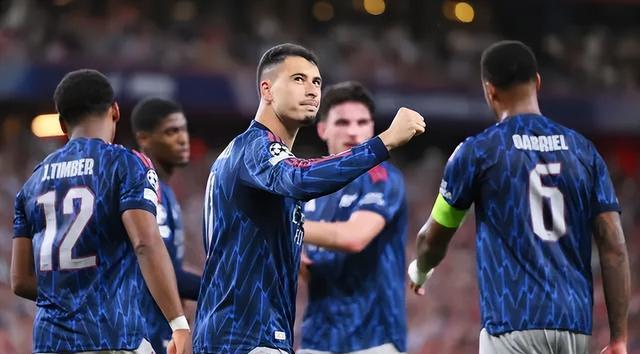 稳定, 枪手连虐西, img