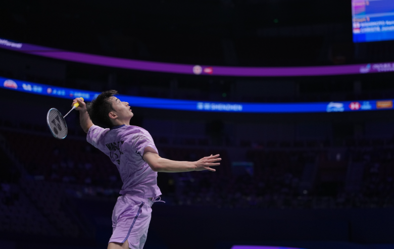 的对手, 暴走, img