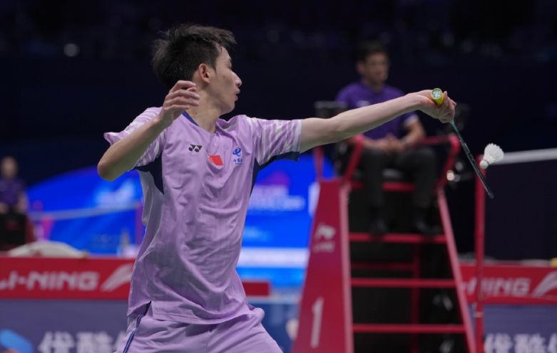 img, 场只有翁泓