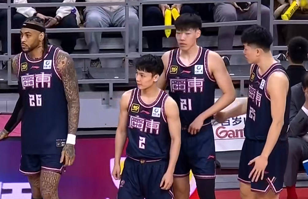 张昊这种身 张昊这种身