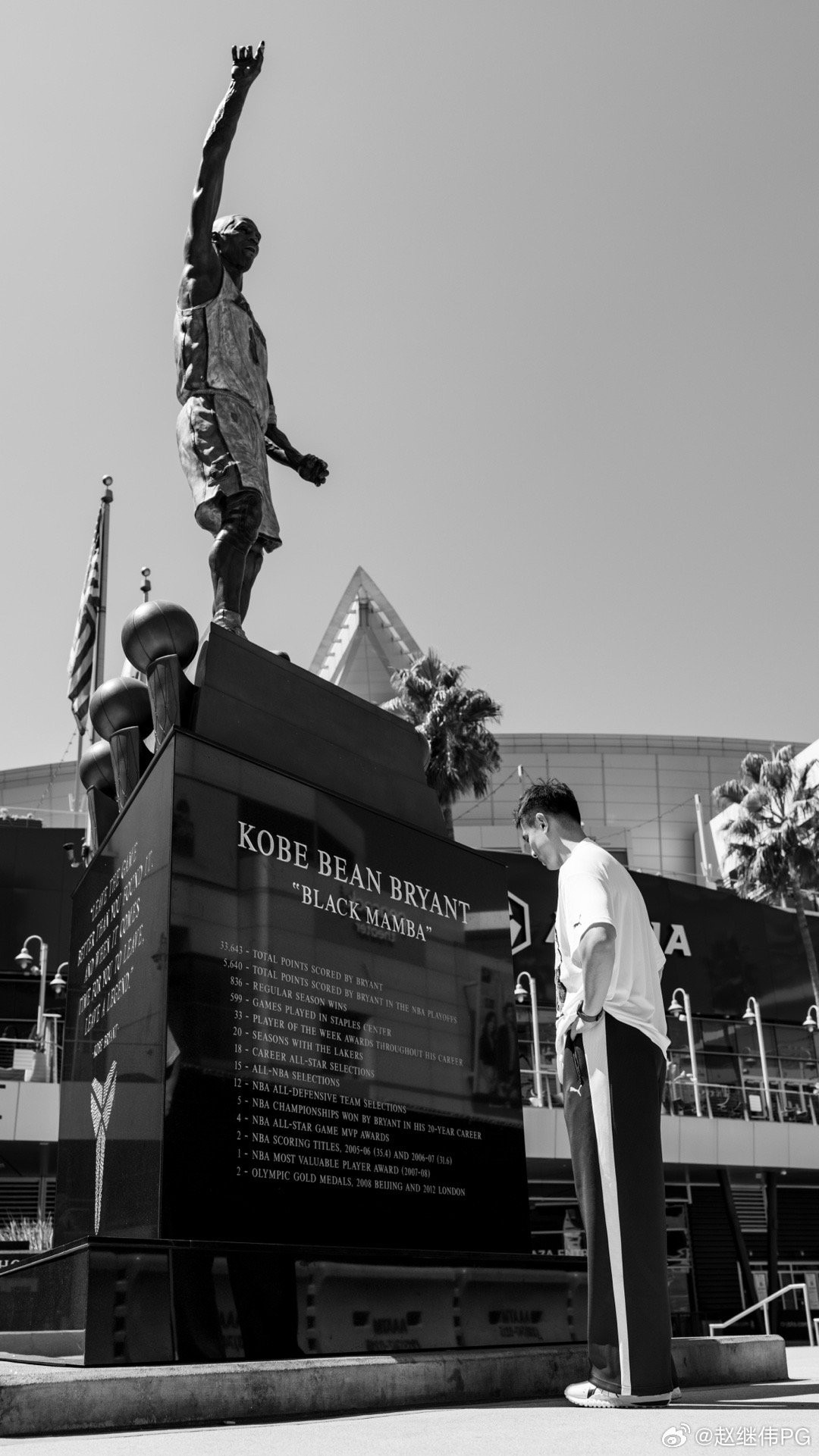 yid, 还是要珍惜