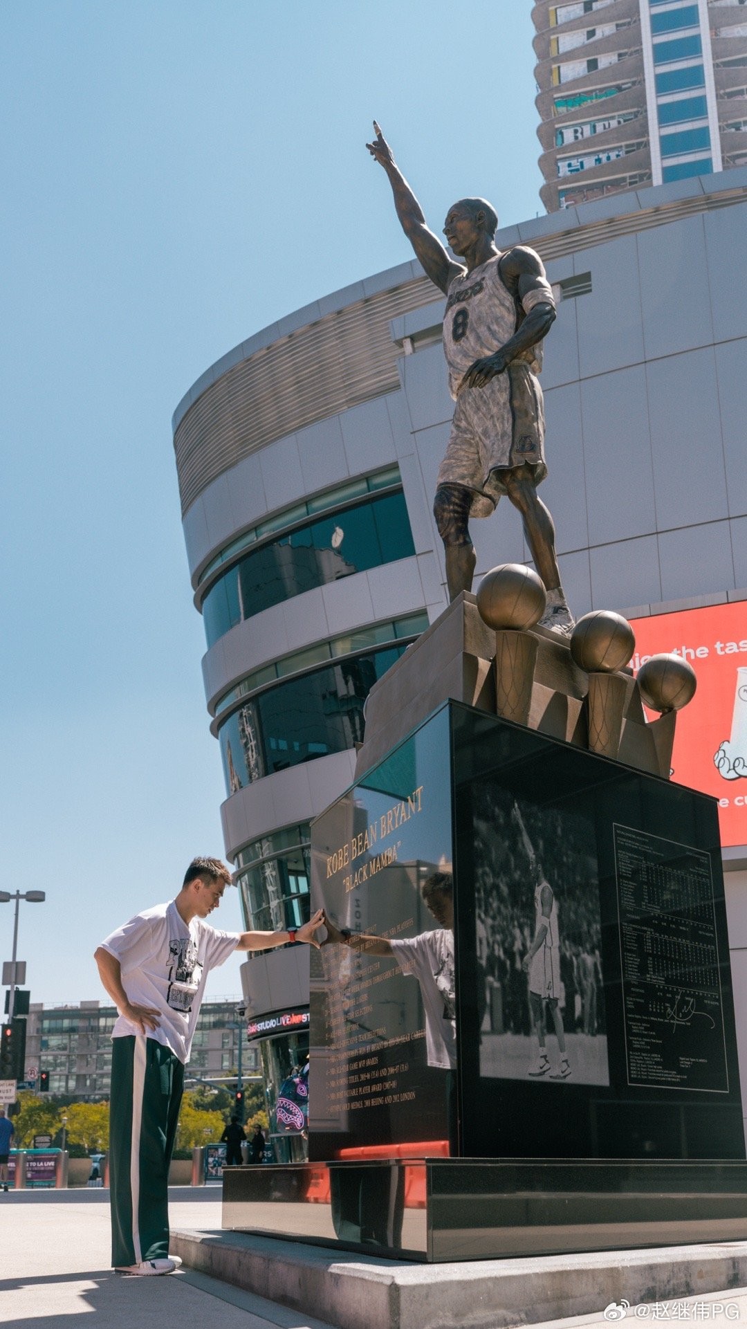 还是要珍惜, img