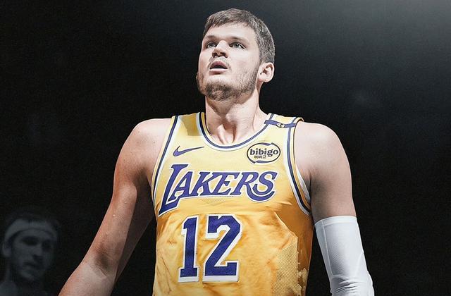 最佳搭档, 他们也深知, 防守优势