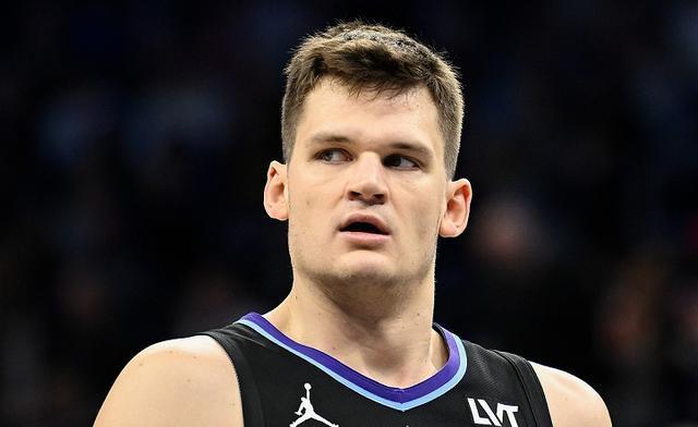 太香了, entit, 篮板