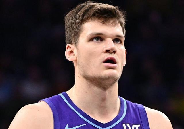 https, 来薪资空间