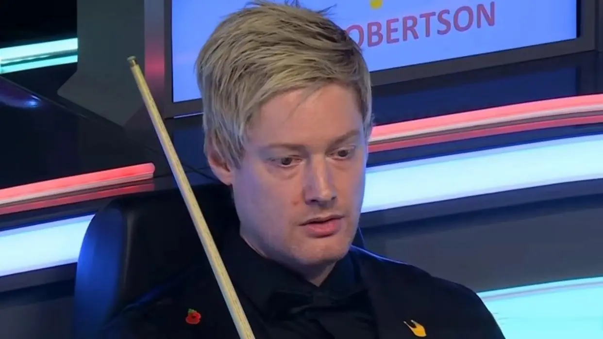 加里威尔逊, src, 击败瑞恩戴 加里威尔逊, src, 击败瑞恩戴