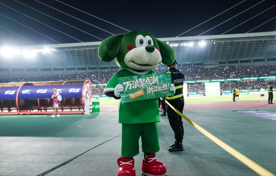 XHIKI, 打架, 存在的意义