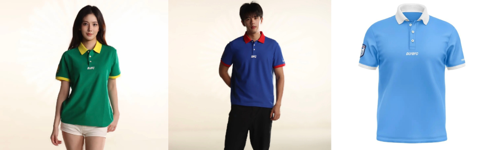 bt, 个人, 超头号爆款