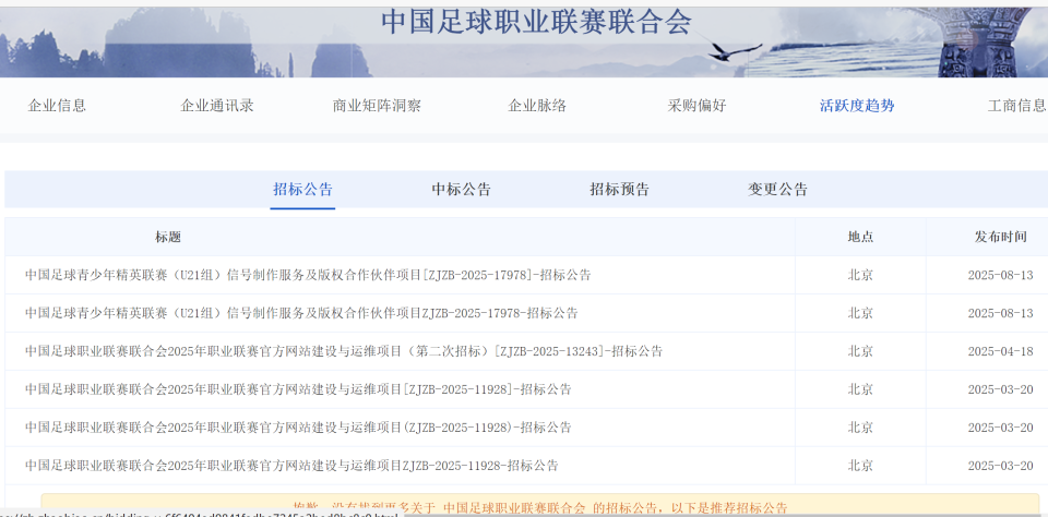 gtimg, 发过非常多