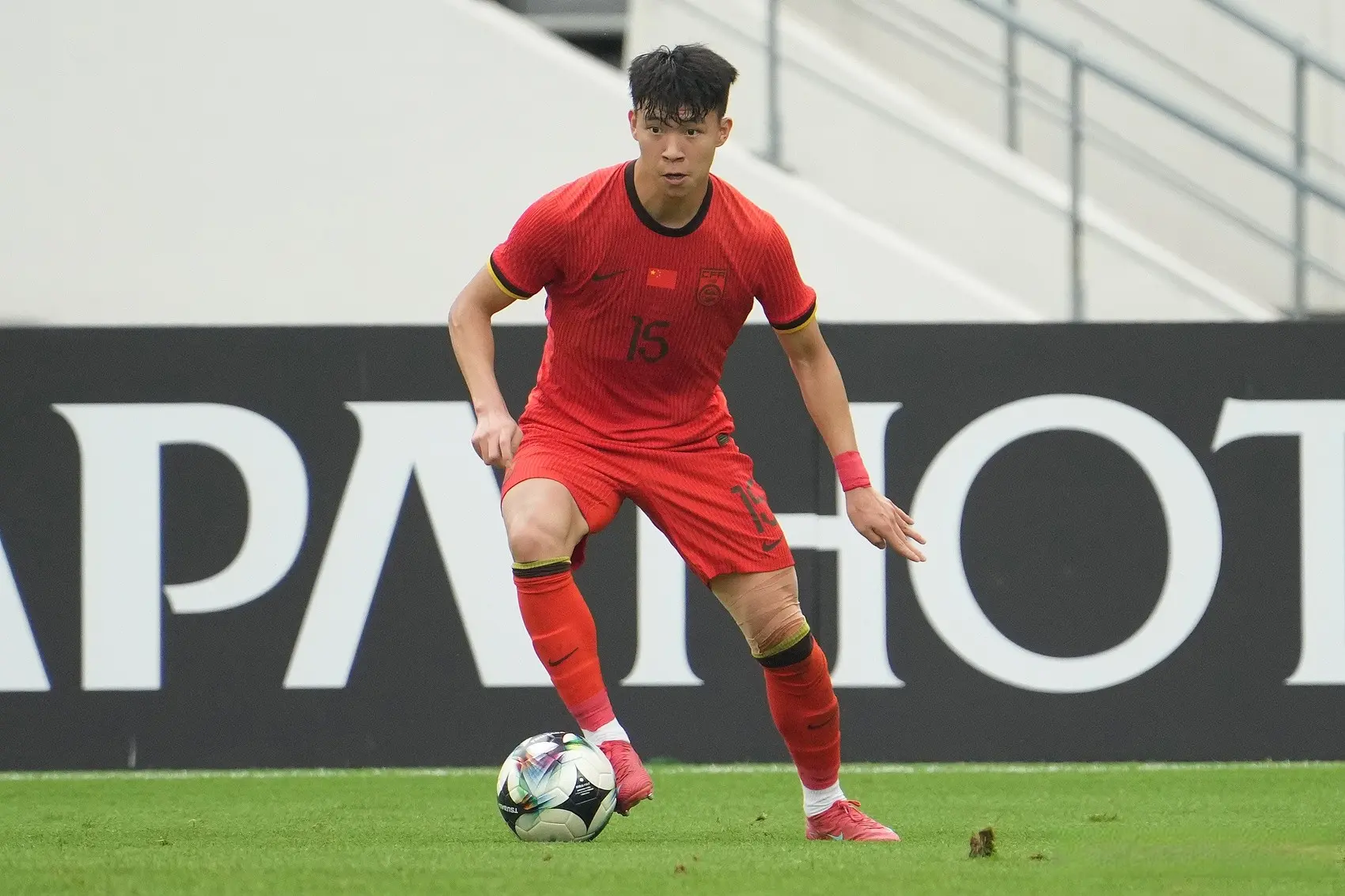 直通世界杯, 洲球队, img