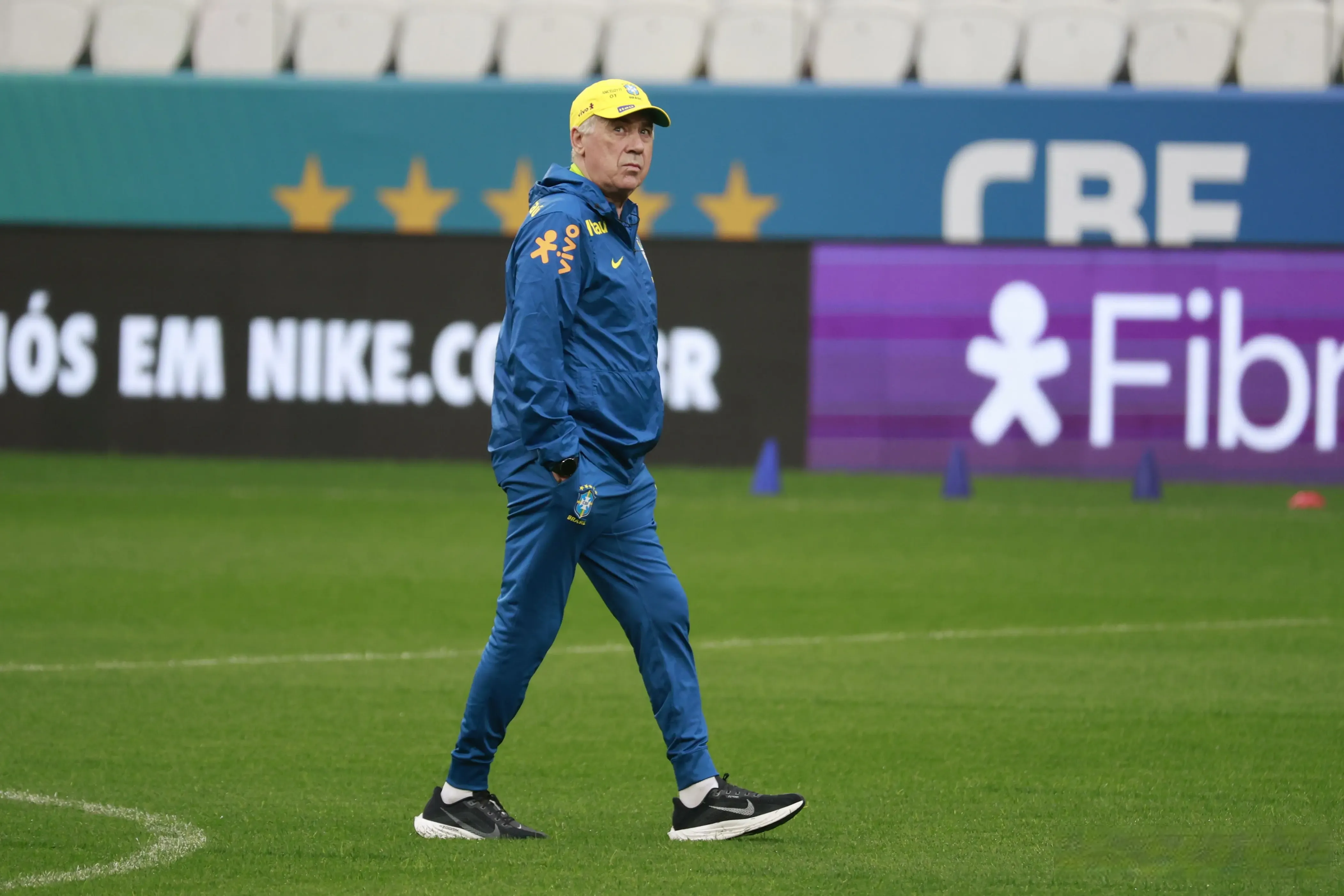 年世界杯南, msn