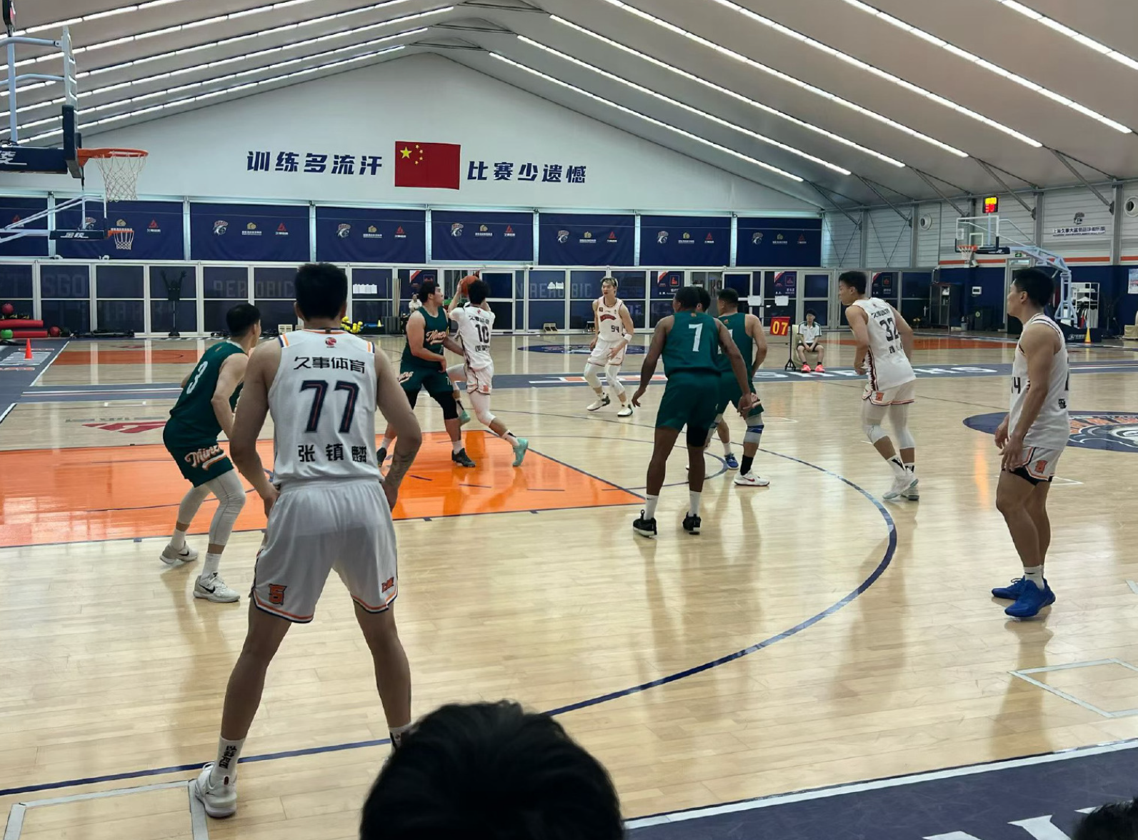 不知道加盟, 关键点, 置上 不知道加盟, 关键点, 置上