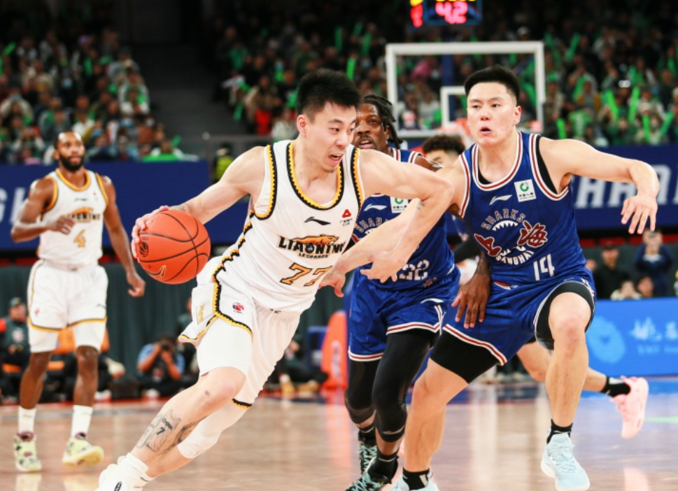 而且也有了, 几乎让对手, 也在提到张 而且也有了, 几乎让对手, 也在提到张