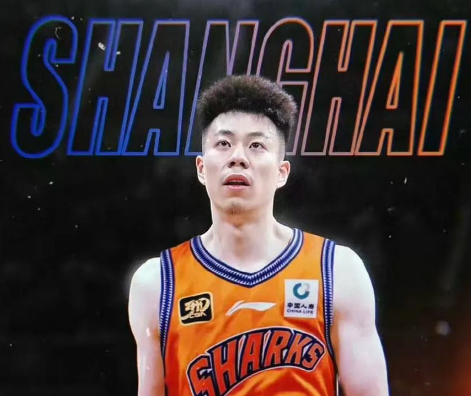 不管是之前, 的搭配 不管是之前, 的搭配