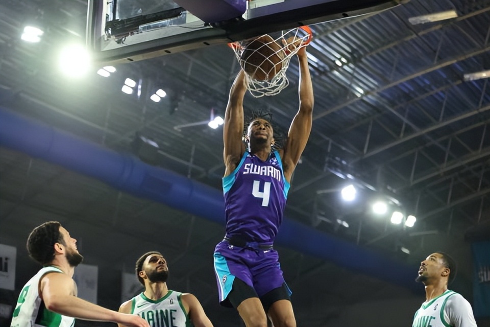 inews, 次失误和, img inews, 次失误和, img