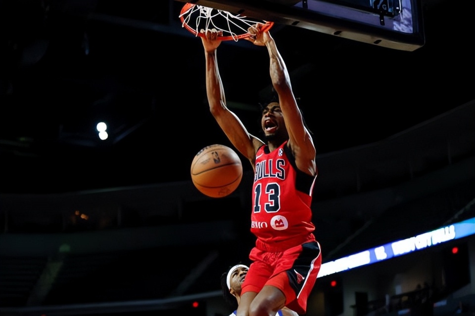 一般的, Oauh, 队裁掉并且 一般的, Oauh, 队裁掉并且