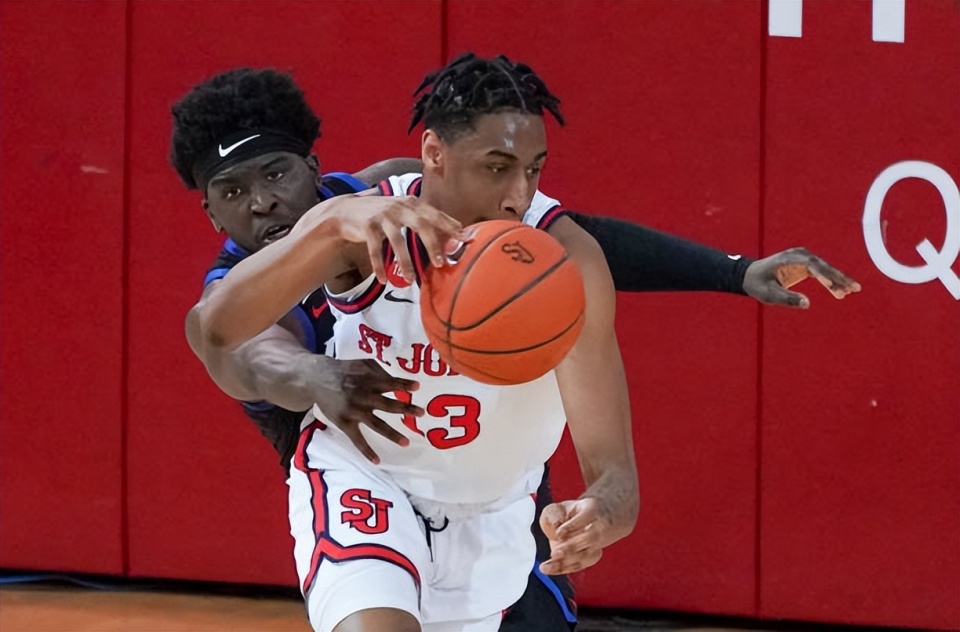 Terre, src Terre, src