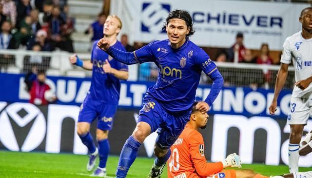 上演绝杀好 上演绝杀好