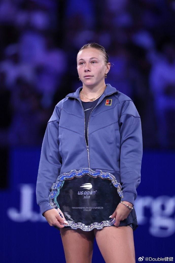 hMZkA, 实在太长了