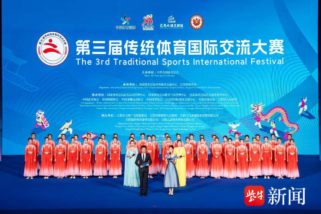 cn, entit, 围棋 cn, entit, 围棋